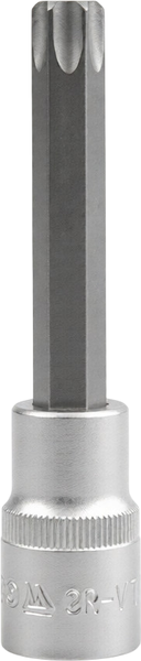 Изображение товара Головка слесарная Yato YT-0440