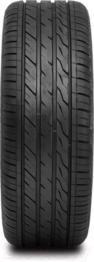 Изображение товара Летняя шина Landsail LS588 225/55R16 95W