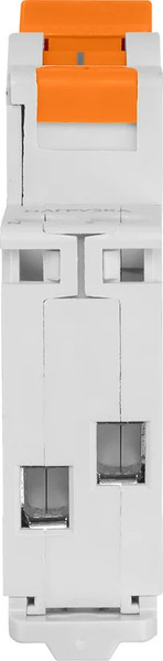 Изображение товара Дифференциальный автомат TDM SQ0202-0066