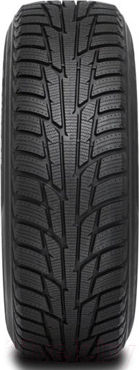 Изображение товара Зимняя шина Landsail Winter Star 245/65R17 107H