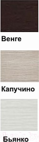 Изображение товара Наличник Stark 70 телескопический (капучино)