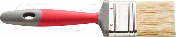 Изображение товара Кисть малярная Hardy 0200-914325