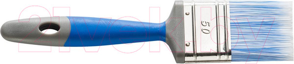 Изображение товара Кисть малярная Hardy 0204-905050