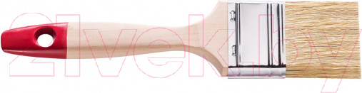 Изображение товара Кисть малярная Hardy 0200-366030