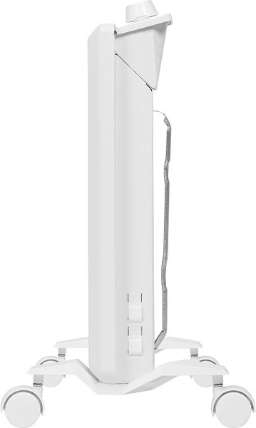 Изображение товара Конвектор Royal Thermo Nero RTCN/M-500