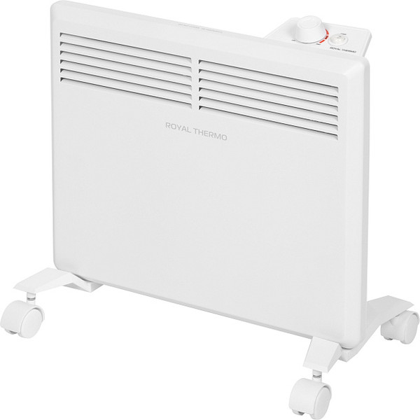 Изображение товара Конвектор Royal Thermo Nero RTCN/M-1500