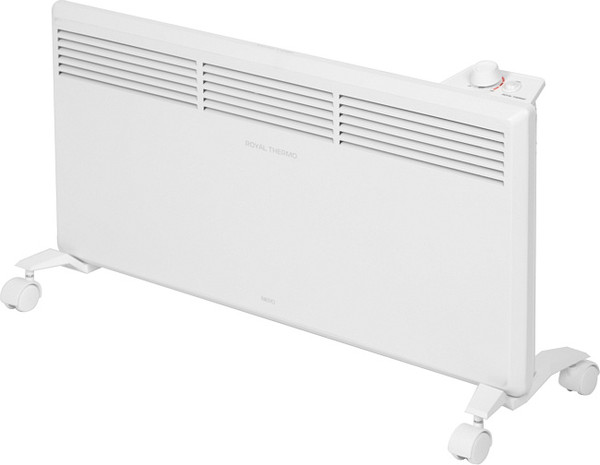 Изображение товара Конвектор Royal Thermo Nero RTCN/M-2000