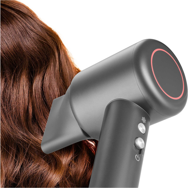 Изображение товара Фен Sencor SHD 8510SL