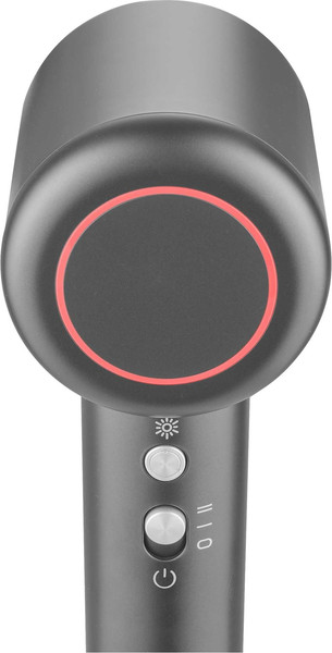 Изображение товара Фен Sencor SHD 8510SL