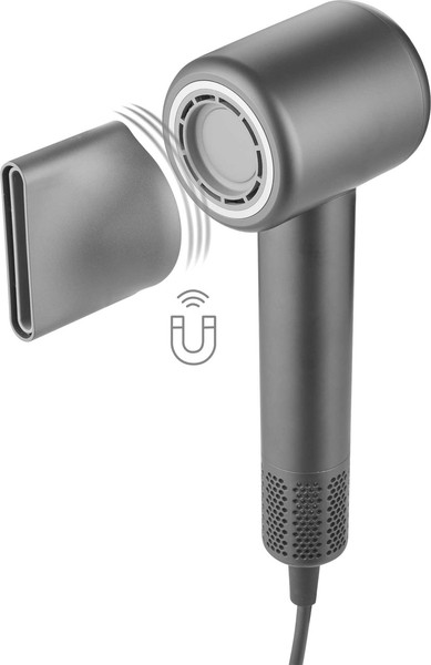 Изображение товара Фен Sencor SHD 8510SL