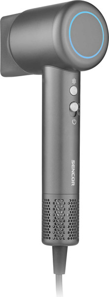 Изображение товара Фен Sencor SHD 8510SL