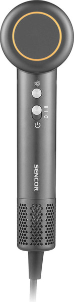 Изображение товара Фен Sencor SHD 8510SL
