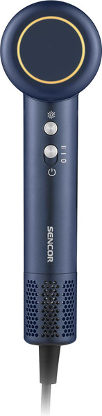 Изображение товара Фен Sencor SHD 8520BL