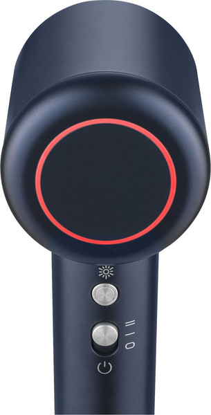 Изображение товара Фен Sencor SHD 8520BL