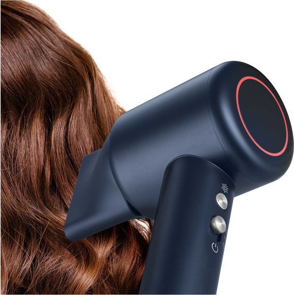 Изображение товара Фен Sencor SHD 8520BL
