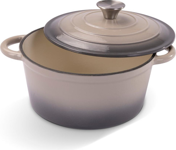 Изображение товара Кастрюля Piere Lamart LT 1302 Iron