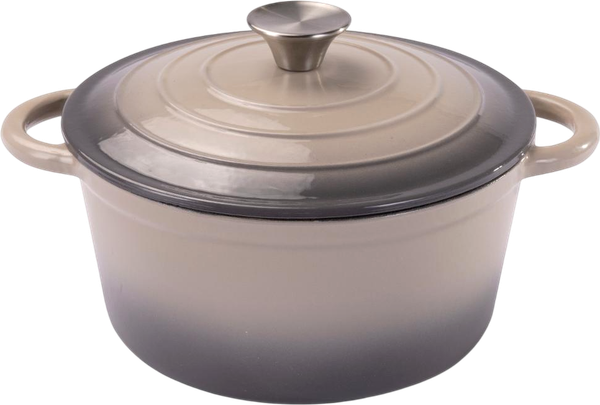 Изображение товара Кастрюля Piere Lamart LT 1302 Iron