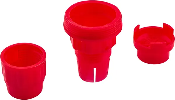 Изображение товара Насос для перекачки RockForce RF-1032A MST (62985)