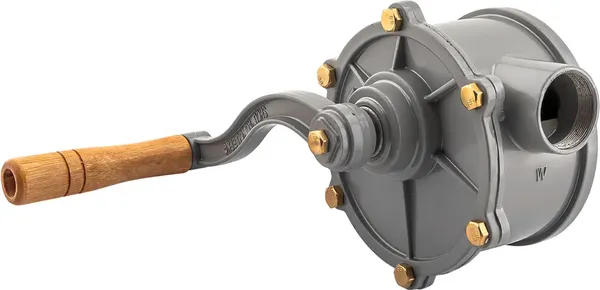 Изображение товара Насос для перекачки RockForce RF-1032A MST (62985)