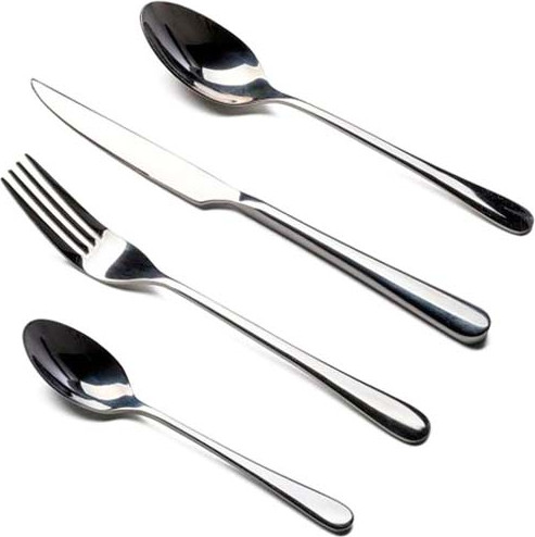 Изображение товара Набор столовых приборов Piere Lamart LT 5039 Monia