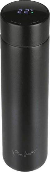 Изображение товара Термос для напитков Piere Lamart LT 4083 Sipp