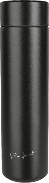 Изображение товара Термос для напитков Piere Lamart LT 4083 Sipp