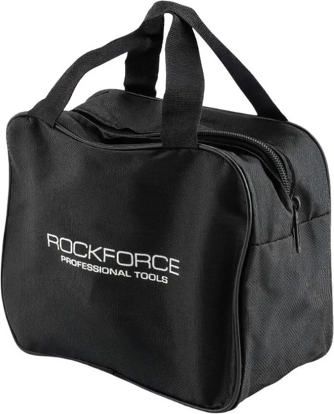 Изображение товара Автомобильный компрессор RockForce RF-580 (63197)