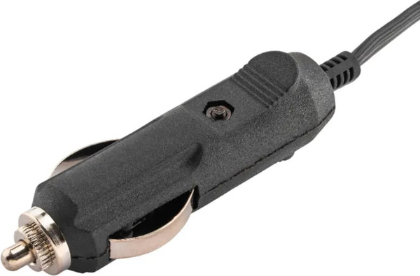 Изображение товара Автомобильный компрессор RockForce RF-580 (63197)