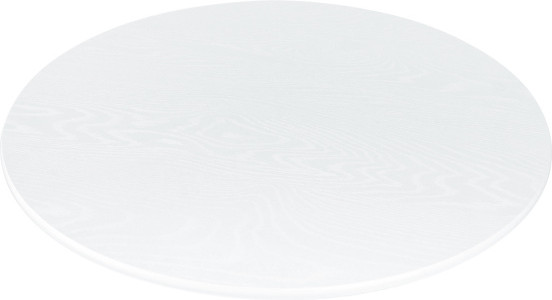 Изображение товара Кофейный столик садовый M-Group Бонго Классика Макси / 19240557 (бежевый, 0.56м)