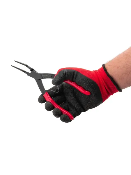 Изображение товара Съемник Patron P-9U0102 (62980)