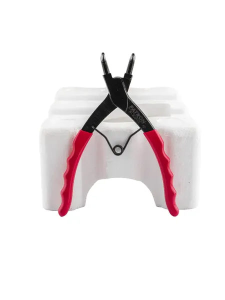 Изображение товара Съемник Patron P-9U0102 (62980)