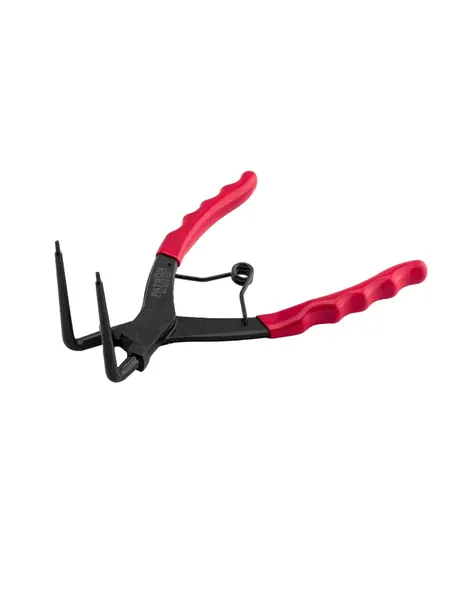 Изображение товара Съемник Patron P-9U0102 (62980)