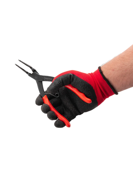 Изображение товара Съемник Partner PA-9U0102 (62982)