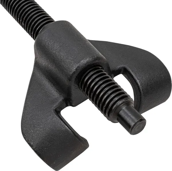 Изображение товара Стяжка пружин JBC 627270W (63003)