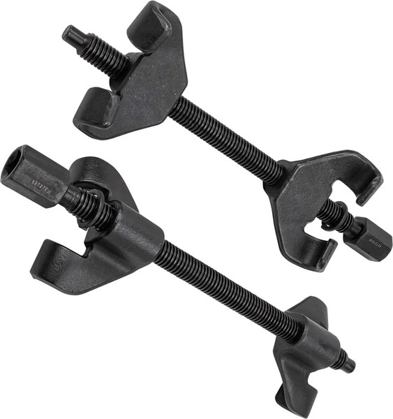 Изображение товара Стяжка пружин JBC 627270W (63003)