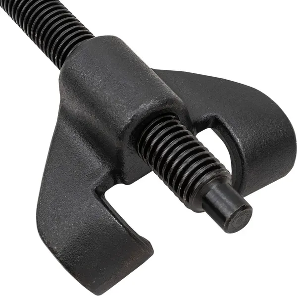 Изображение товара Стяжка пружин Patron P-627270W (63004)