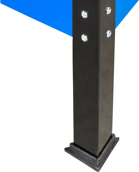 Изображение товара Верстак Scheppach Sch-TW-01Y0320 (62809)