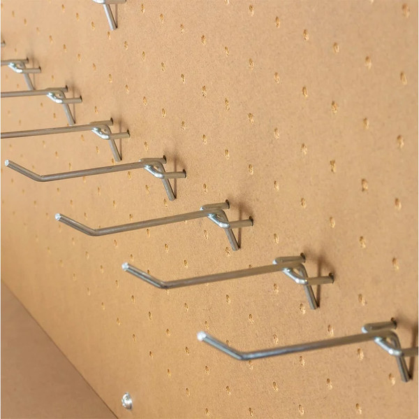 Изображение товара Верстак Scheppach Sch-TW-01Y0320 (62809)