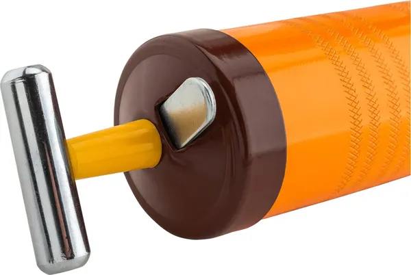 Изображение товара Шприц автомобильный Forstime FT-07043B MST (62988)