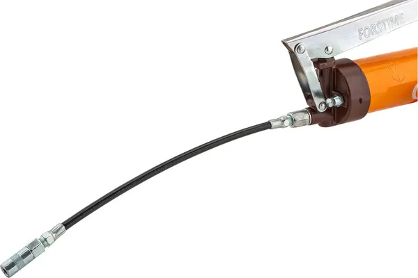 Изображение товара Шприц автомобильный Forstime FT-07043B MST (62988)