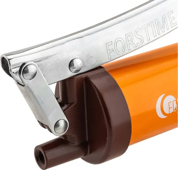 Изображение товара Шприц автомобильный Forstime FT-07041A MST (62989)