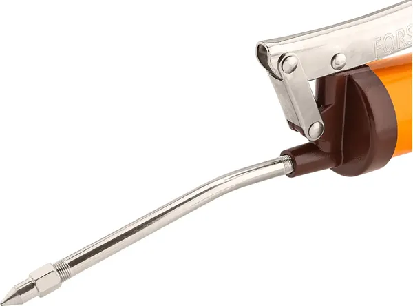 Изображение товара Шприц автомобильный Forstime FT-07041A MST (62989)