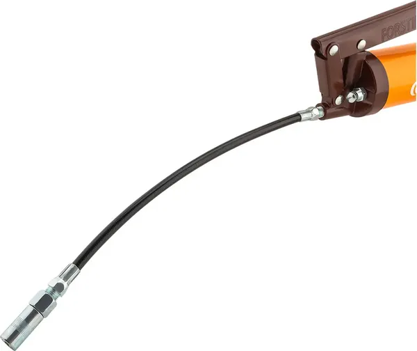 Изображение товара Шприц автомобильный Forstime FT-07041C MST (62990)