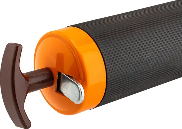 Изображение товара Шприц автомобильный Forstime FT-07041C MST (62990)