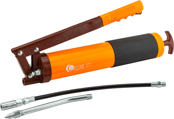 Изображение товара Шприц автомобильный Forstime FT-07041C MST (62990)