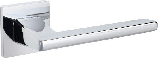 Изображение товара Ручка дверная Fuaro K.SL52.PRIME CP-8 (хром)
