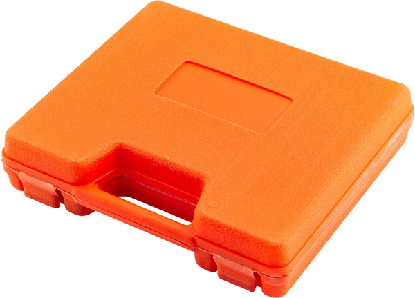 Изображение товара Набор для развальцовки трубок Partner PA-656C (63001)