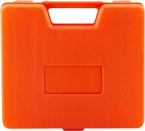 Изображение товара Набор для развальцовки трубок Partner PA-656C (63001)