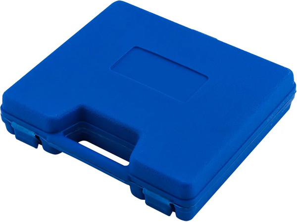 Изображение товара Набор для развальцовки трубок Yataforce YF-656C (63002)