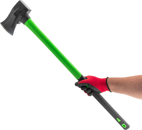 Изображение товара Топор-колун Yataforce YF-A7020 (63345)